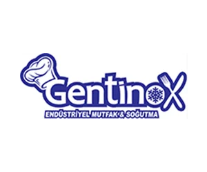 Gaziantep Baskılı Kutu referans logosu 11