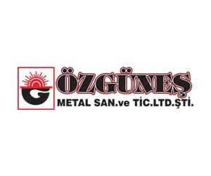 Gaziantep Baskılı Kutu referans logosu 12