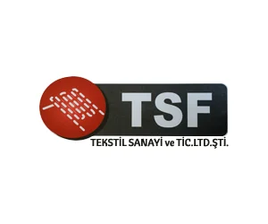 Gaziantep Baskılı Kutu referans logosu 14
