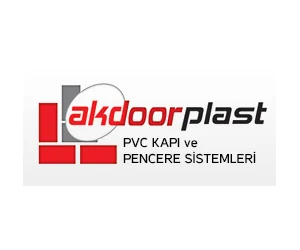 Gaziantep Baskılı Kutu referans logosu 15