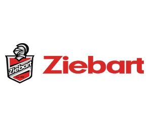Gaziantep Baskılı Kutu referans logosu 16