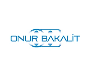 Gaziantep Baskılı Kutu referans logosu 17