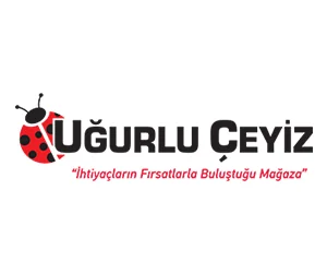 Gaziantep Baskılı Kutu referans logosu 18
