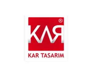 Gaziantep Baskılı Kutu referans logosu 4