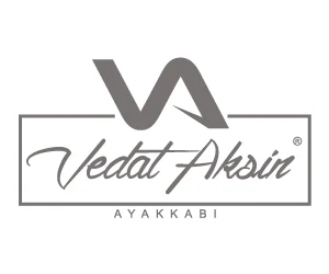 Gaziantep Baskılı Kutu referans logosu 5