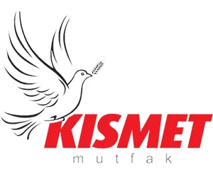 Gaziantep Baskılı Kutu referans logosu 6
