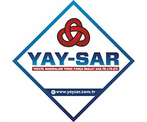 Gaziantep Baskılı Kutu referans logosu 7