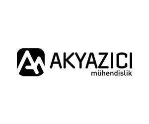 Gaziantep Baskılı Kutu referans logosu 9