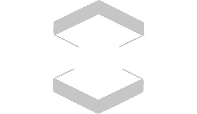 Gaziantep Baskılı Kutu